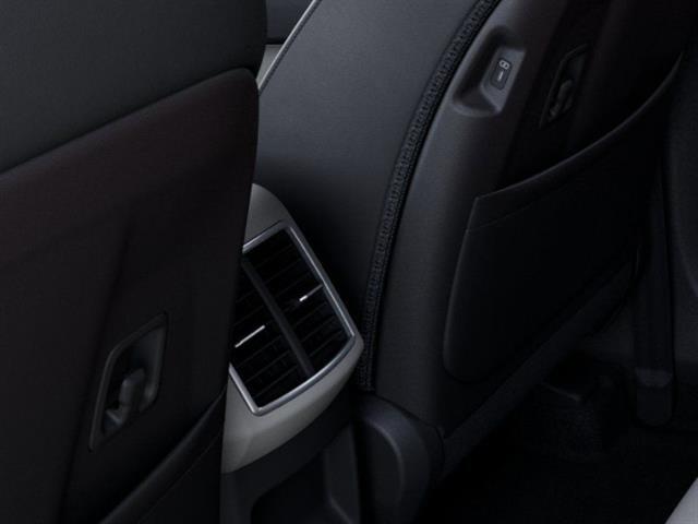 2026 Kia Sportage SX-Prestige Tucson AZ