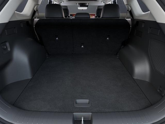 2026 Kia Sportage SX-Prestige Tucson AZ