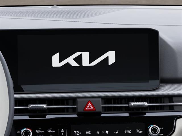 2026 Kia Sportage SX-Prestige Tucson AZ