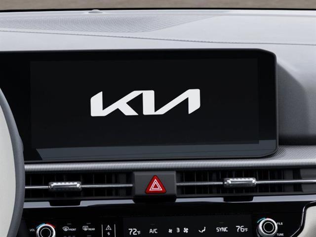 2026 Kia Sportage SX-Prestige Tucson AZ