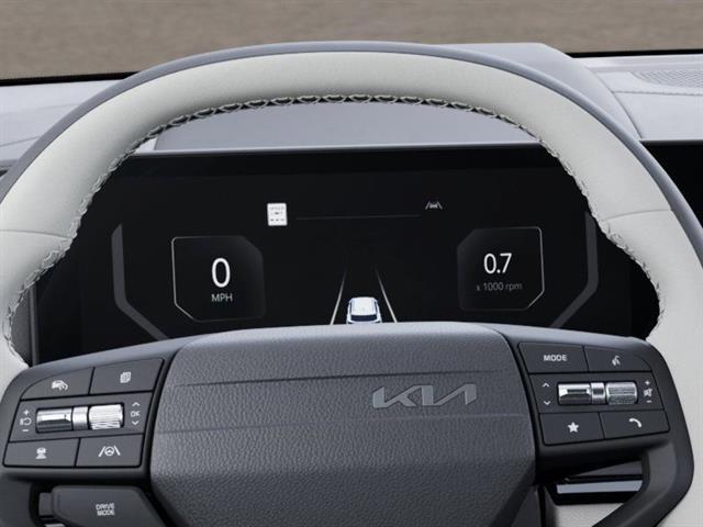 2026 Kia Sportage SX-Prestige Tucson AZ