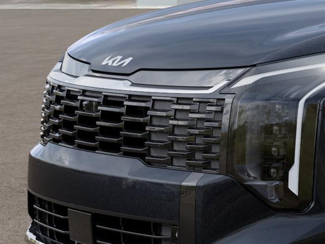 2026 Kia Sportage SX-Prestige Tucson AZ