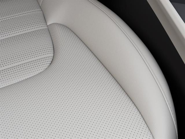 2026 Kia Sportage SX-Prestige Tucson AZ