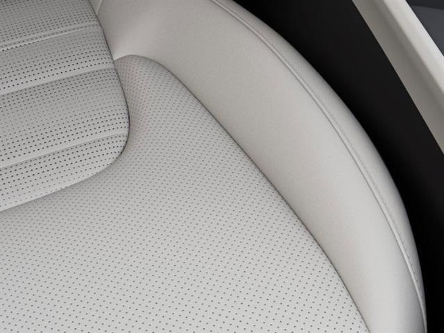 2026 Kia Sportage SX-Prestige Tucson AZ