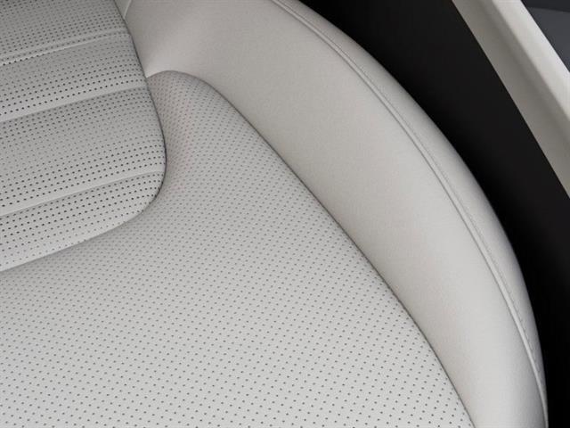 2026 Kia Sportage SX-Prestige Tucson AZ