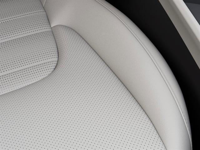 2026 Kia Sportage SX-Prestige Tucson AZ