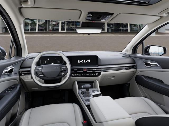 2026 Kia Sportage SX-Prestige Tucson AZ