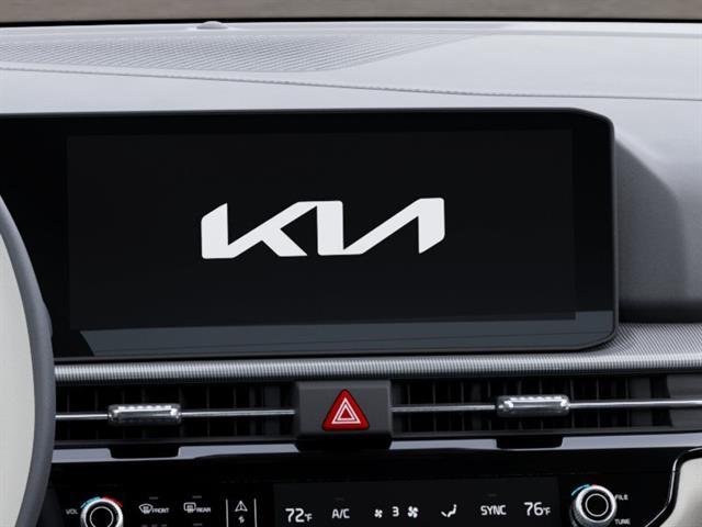 2026 Kia Sportage SX-Prestige Tucson AZ