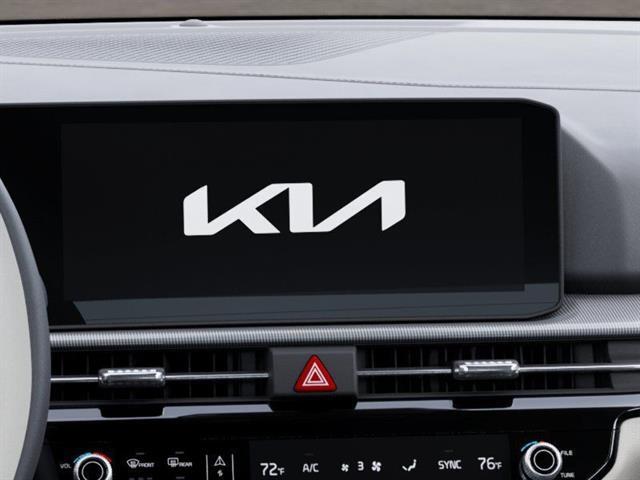 2026 Kia Sportage SX-Prestige Tucson AZ