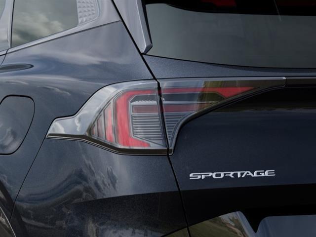 2026 Kia Sportage SX-Prestige Tucson AZ