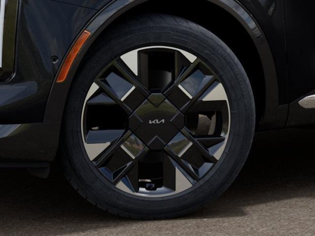 2026 Kia Sportage SX-Prestige Tucson AZ