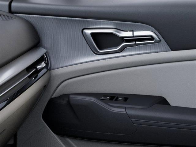 2026 Kia Sportage SX-Prestige Tucson AZ