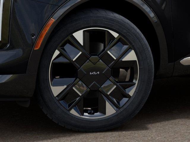 2026 Kia Sportage SX-Prestige Tucson AZ