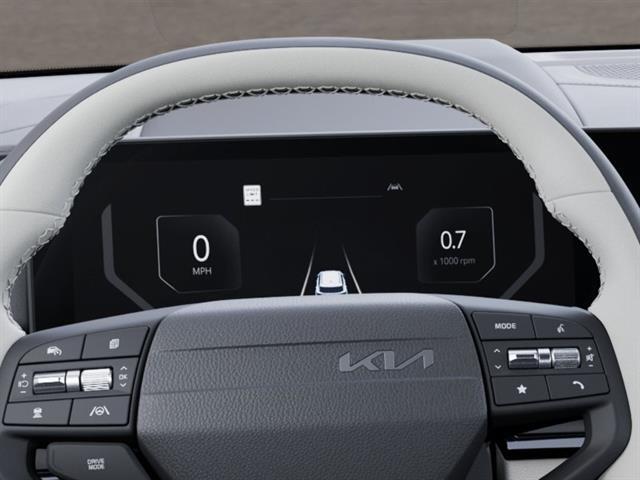 2026 Kia Sportage SX-Prestige Tucson AZ