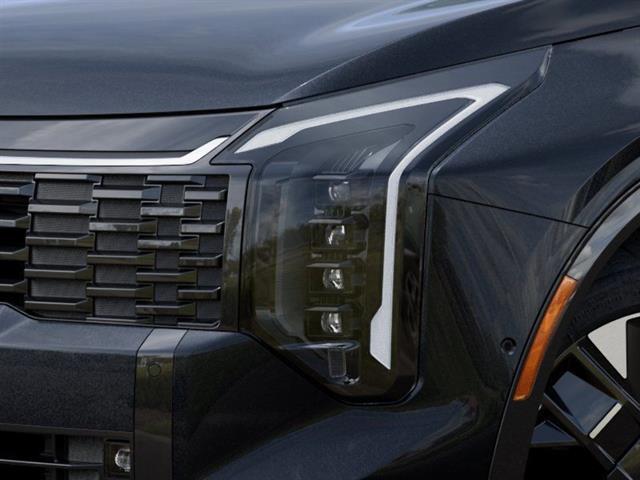 2026 Kia Sportage SX-Prestige Tucson AZ