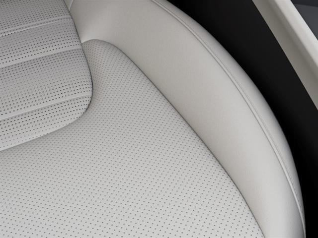 2026 Kia Sportage SX-Prestige Tucson AZ