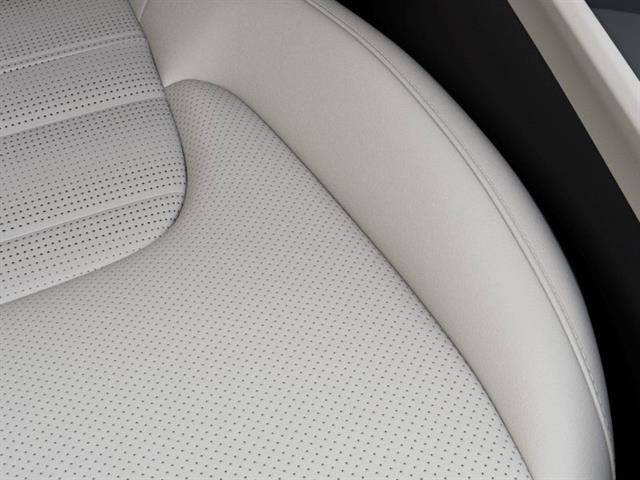 2026 Kia Sportage SX-Prestige Tucson AZ