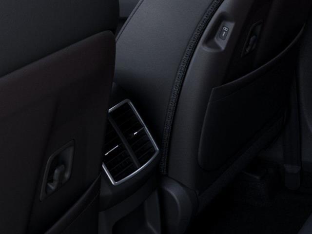 2026 Kia Sportage SX-Prestige Tucson AZ