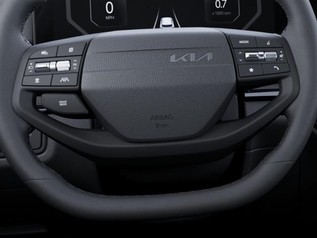 2026 Kia Sportage SX-Prestige Tucson AZ