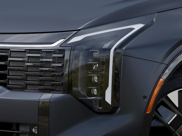 2026 Kia Sportage SX-Prestige Tucson AZ