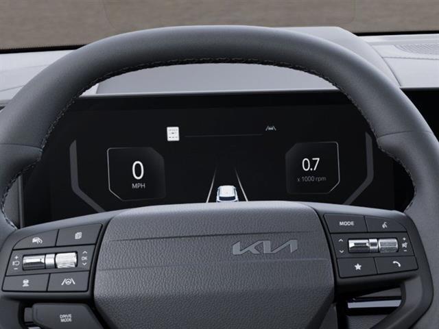 2026 Kia Sportage SX-Prestige Tucson AZ