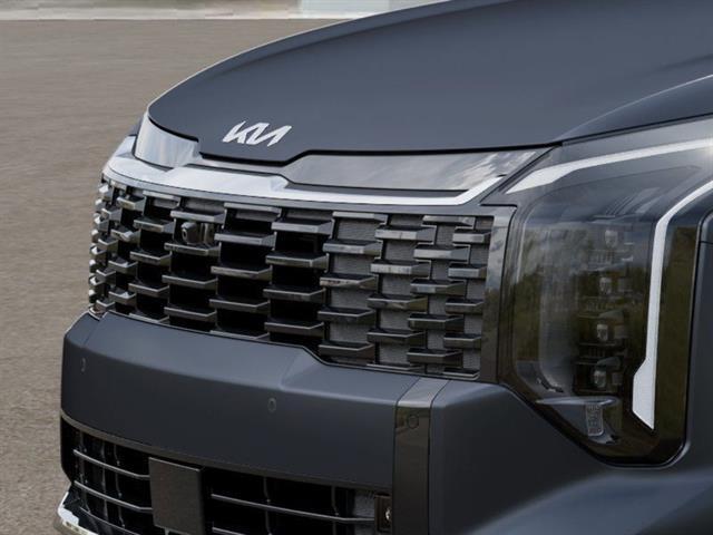 2026 Kia Sportage SX-Prestige Tucson AZ