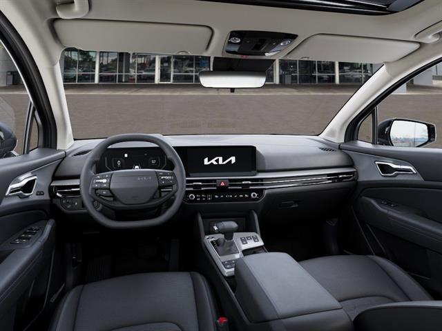 2026 Kia Sportage SX-Prestige Tucson AZ