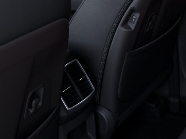 2026 Kia Sportage SX-Prestige Tucson AZ