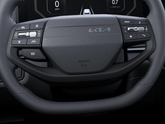 2026 Kia Sportage SX-Prestige Tucson AZ