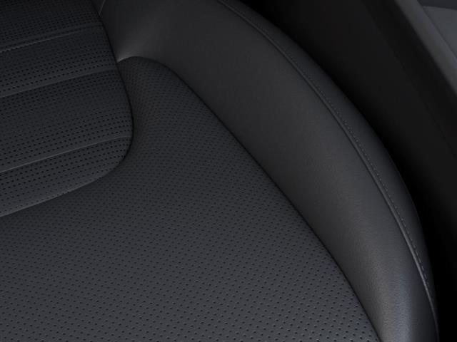 2026 Kia Sportage SX-Prestige Tucson AZ