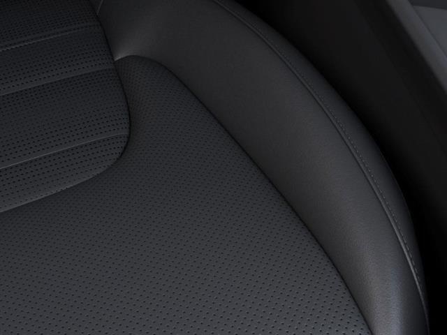 2026 Kia Sportage SX-Prestige Tucson AZ