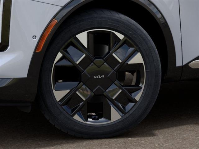 2026 Kia Sportage SX-Prestige Tucson AZ