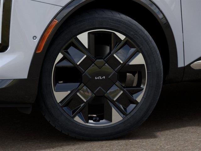 2026 Kia Sportage SX-Prestige Tucson AZ