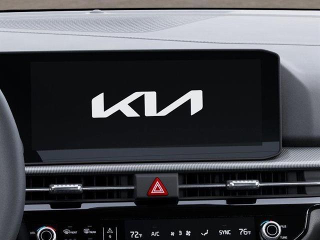2026 Kia Sportage SX-Prestige Tucson AZ