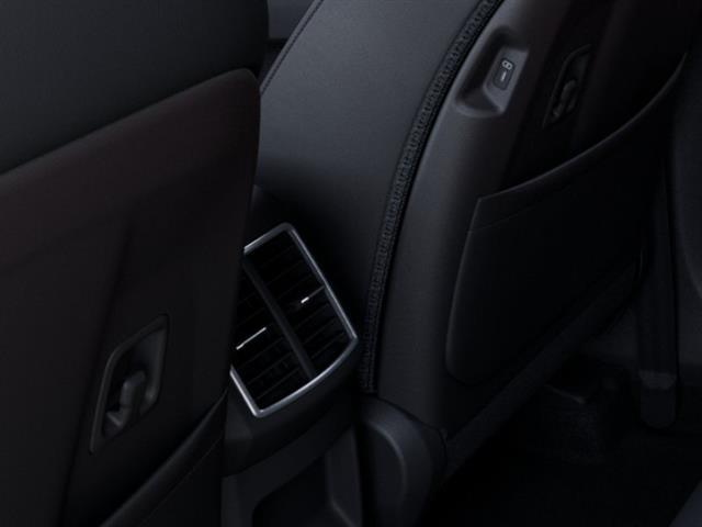 2026 Kia Sportage SX-Prestige Tucson AZ