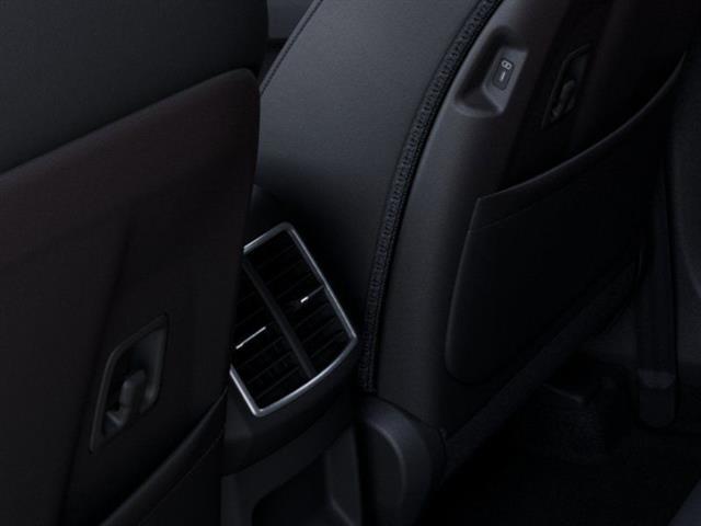 2026 Kia Sportage SX-Prestige Tucson AZ