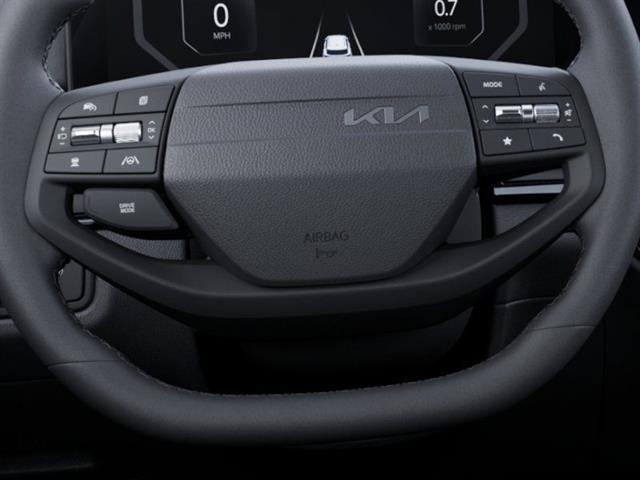 2026 Kia Sportage SX-Prestige Tucson AZ