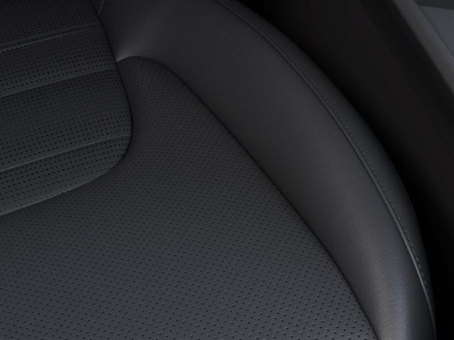 2026 Kia Sportage SX-Prestige Tucson AZ