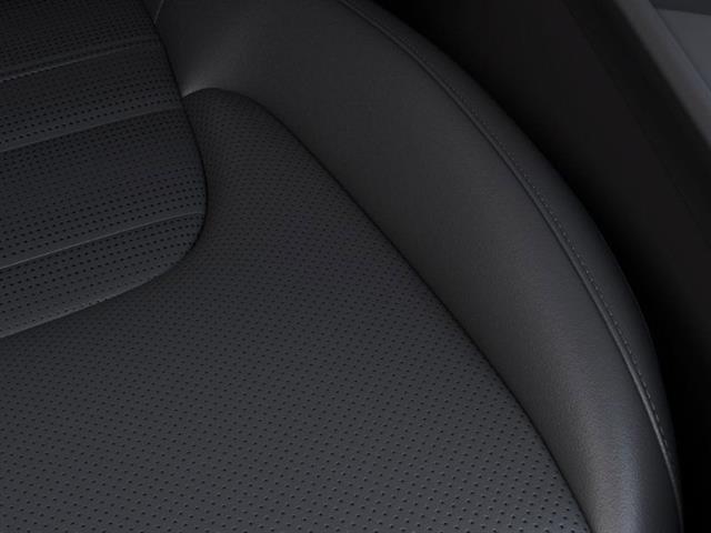 2026 Kia Sportage SX-Prestige Tucson AZ