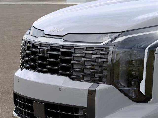 2026 Kia Sportage SX-Prestige Tucson AZ