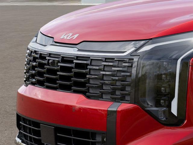 2026 Kia Sportage SX-Prestige Tucson AZ