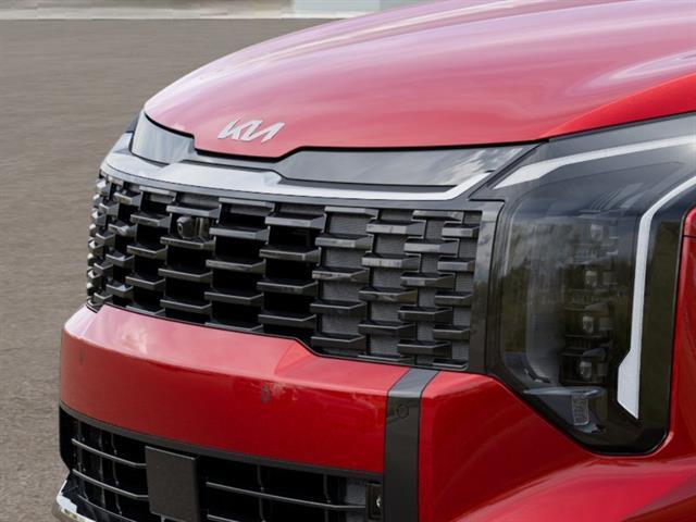 2026 Kia Sportage SX-Prestige Tucson AZ