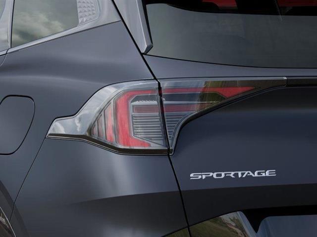 2026 Kia Sportage SX-Prestige Tucson AZ