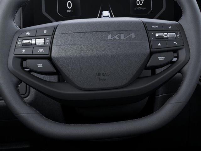 2026 Kia Sportage SX-Prestige Tucson AZ