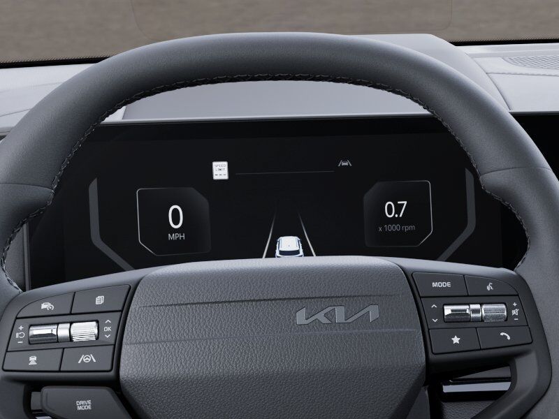 2026 Kia Sportage SX-Prestige Tucson AZ