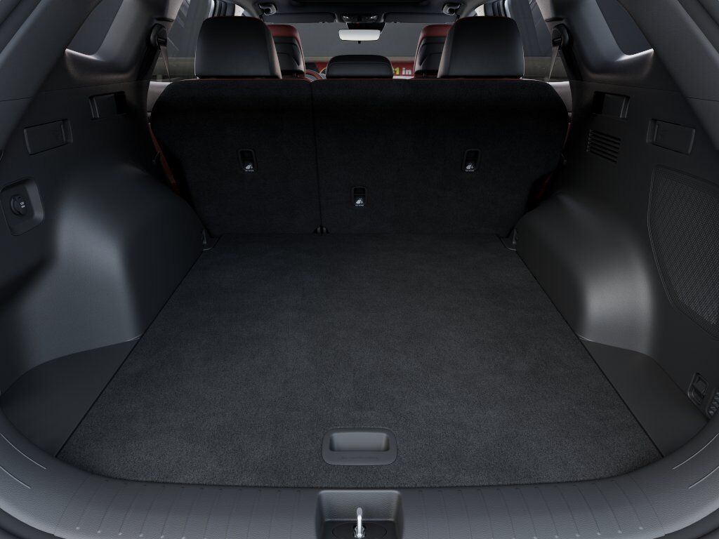 2026 Kia Sportage SX-Prestige Tucson AZ