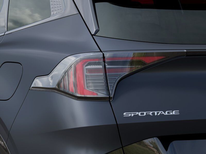 2026 Kia Sportage SX-Prestige Tucson AZ