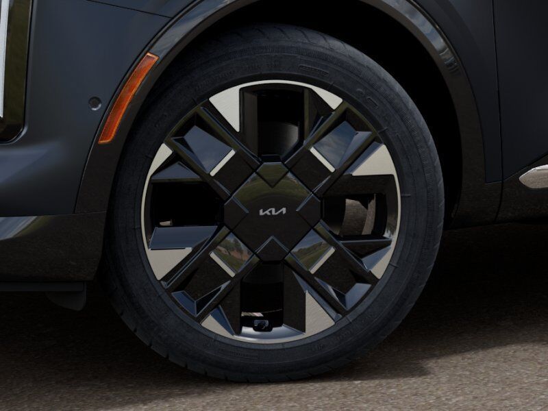 2026 Kia Sportage SX-Prestige Tucson AZ