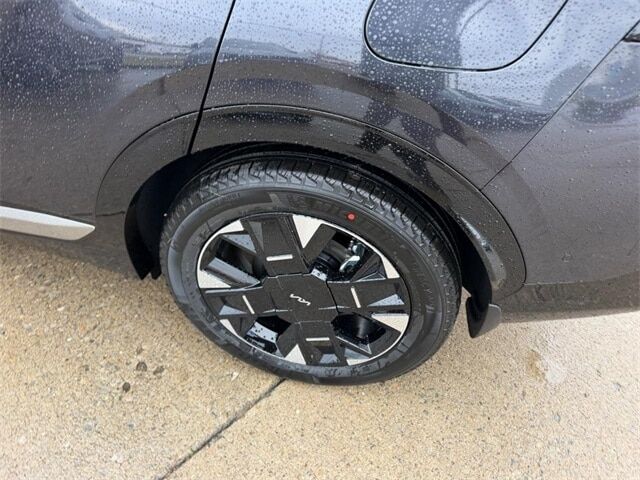 2026 Kia Sportage SX-Prestige Cape Girardeau MO