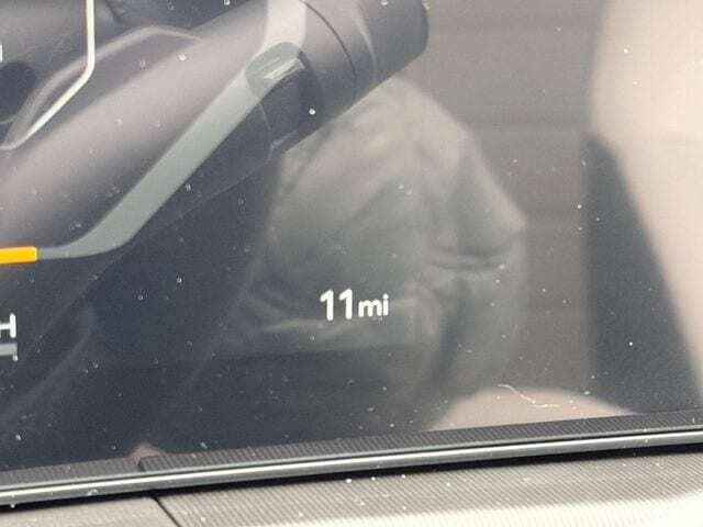 2026 Kia Sportage SX-Prestige Cape Girardeau MO